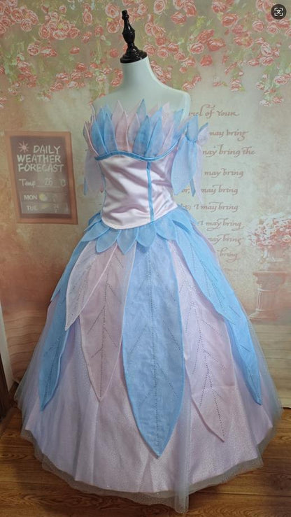Swan Lake Odette Cosplay Costume Princess Odette Cosplay Dress Angel Creative Design Swan Lake Odette Cosplay Costume Princess Odette Cosplay Dress Angel Creative Design